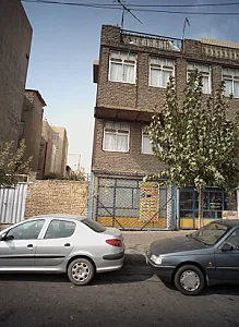 گروه خدمات فنی و مهندسی دوستان