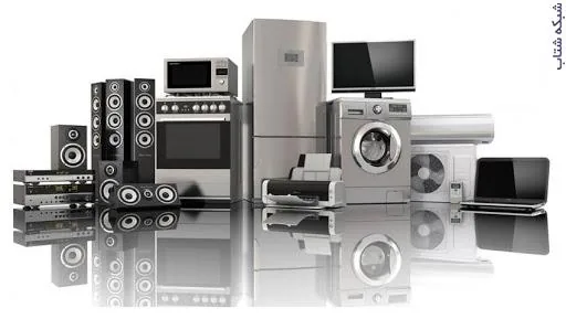 خدمات نصب یخچال ساید لباسشویی ظرفشویی