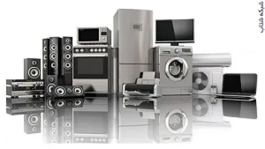 خدمات نصب یخچال ساید لباسشویی ظرفشویی