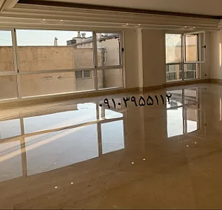 خدمات کفسابی سنگ سابی سابزنی