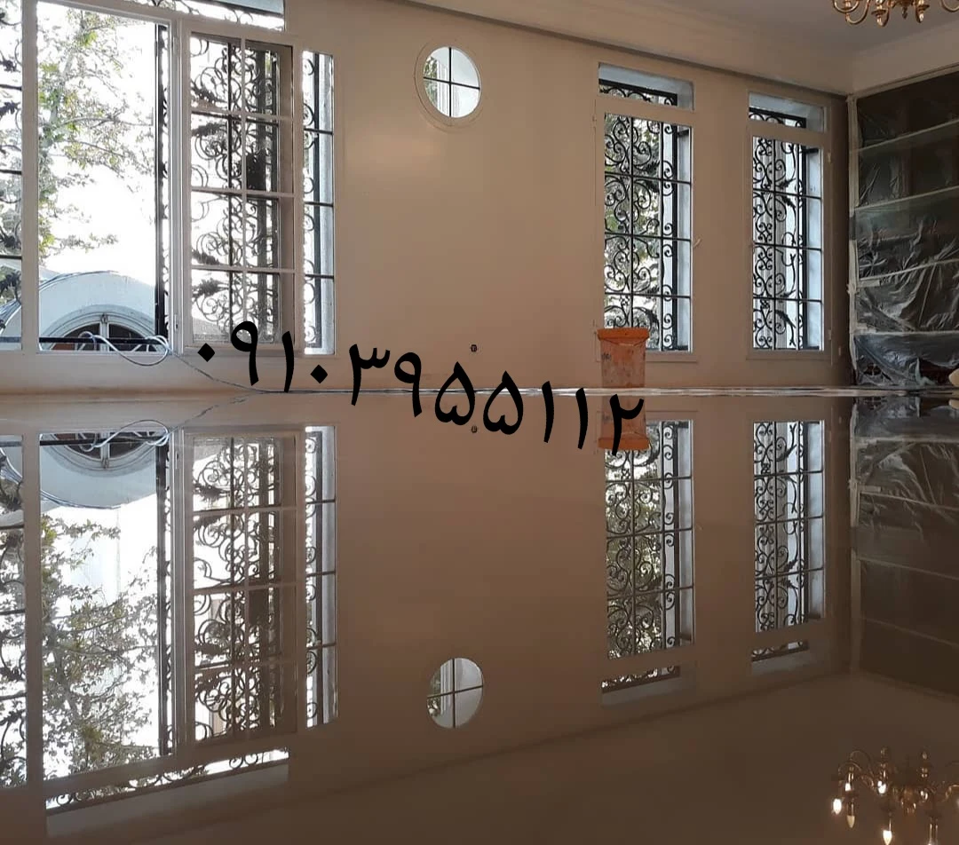 خدمات کفسابی سنگ سابی سابزنی - تصویر 4