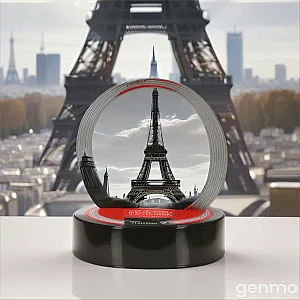 فروش چسب برق به صورت عمده