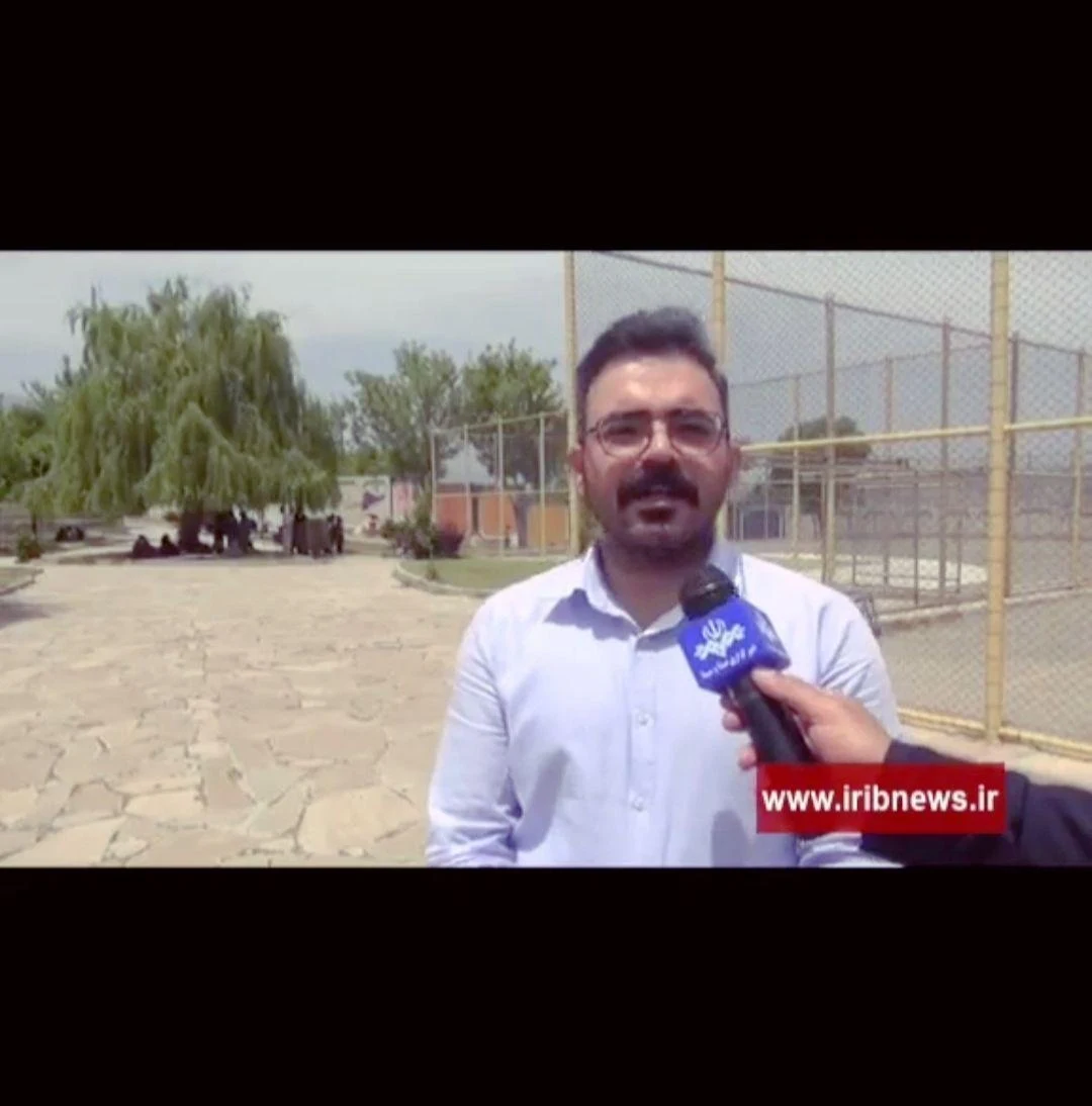 مرکز گفتاردرمانی و توانبخشی رویش سنندج
