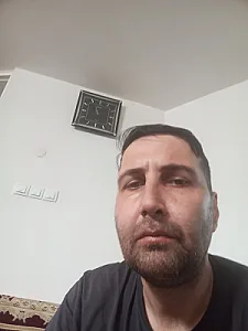 دربستی به تمام نقاط کشور فرهاددرویشی