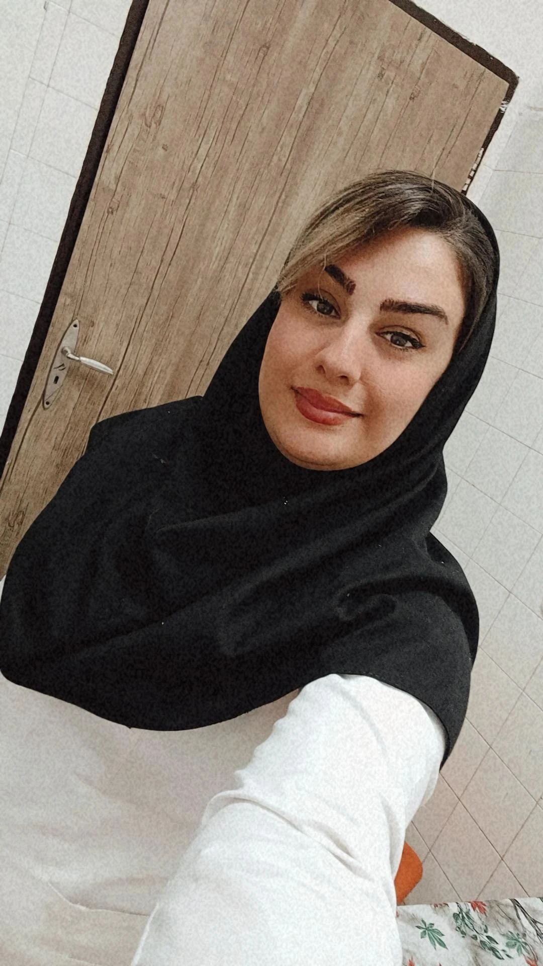 کلینیک مامایی دایان - تصویر 5