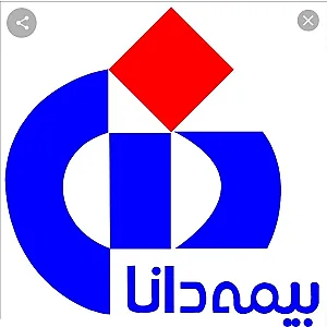 بیمه دانا نمایندگی زیباشهر