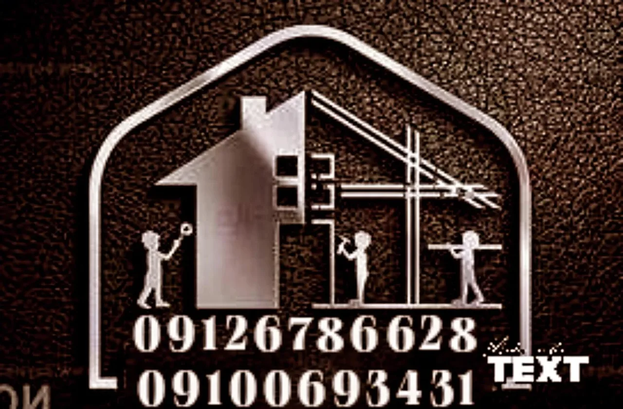 دفتر مهندسی ودکوراسیون خانه کاغذی