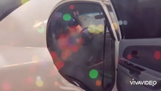 نانو بخار آریا