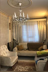 مشاور املاک محمدی