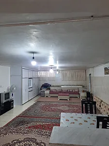 اجاره سوئیت نزدیک به اماکن تاریخی