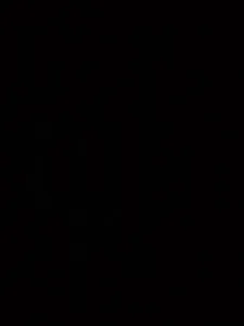 کلید سازی نوروزی