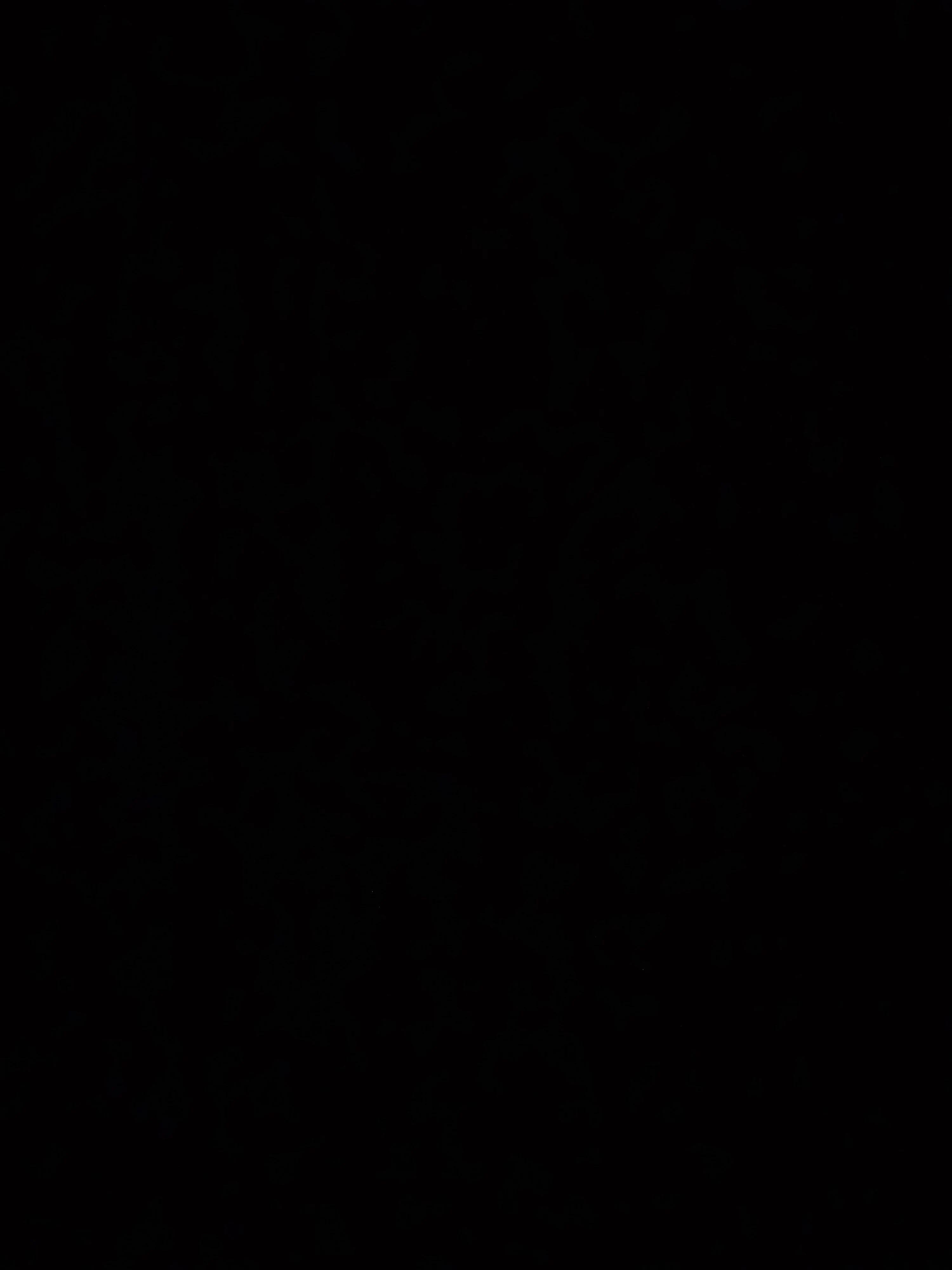 کلید سازی نوروزی