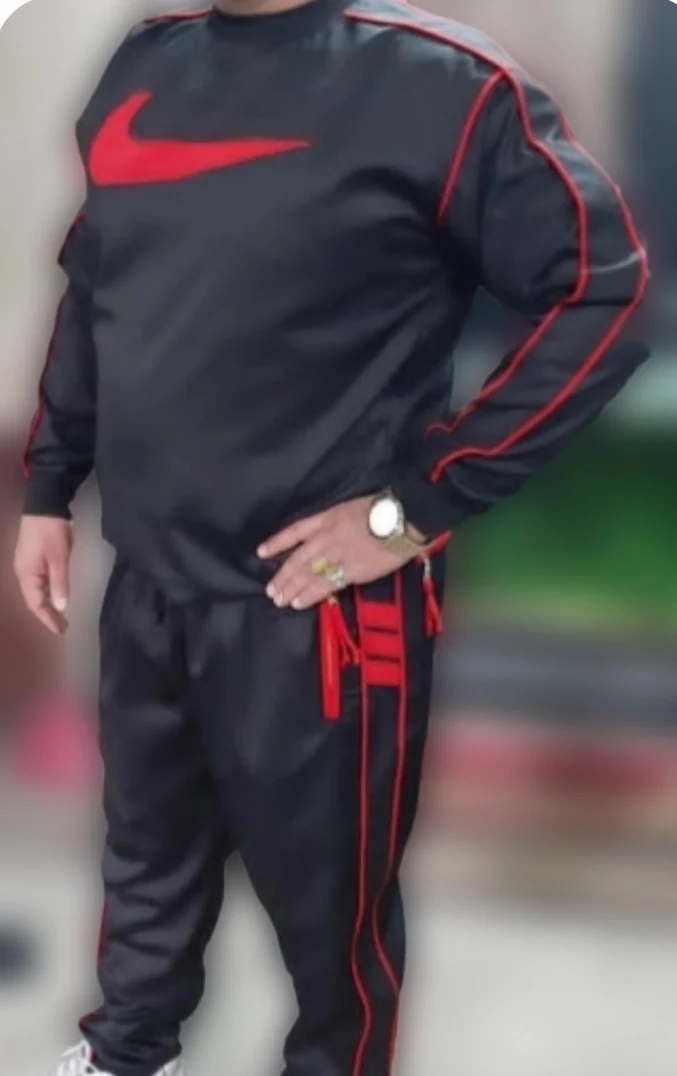 خیاطی مردانه کارینو