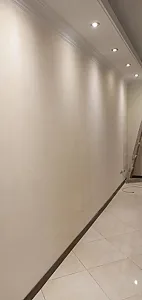 نقاشی ساختمان میثم