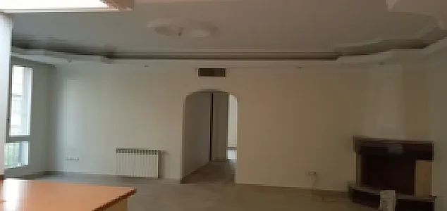 نقاشی ساختمان محمدی