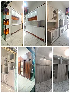 کابینت دیاکو