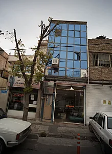 خدمات فنی