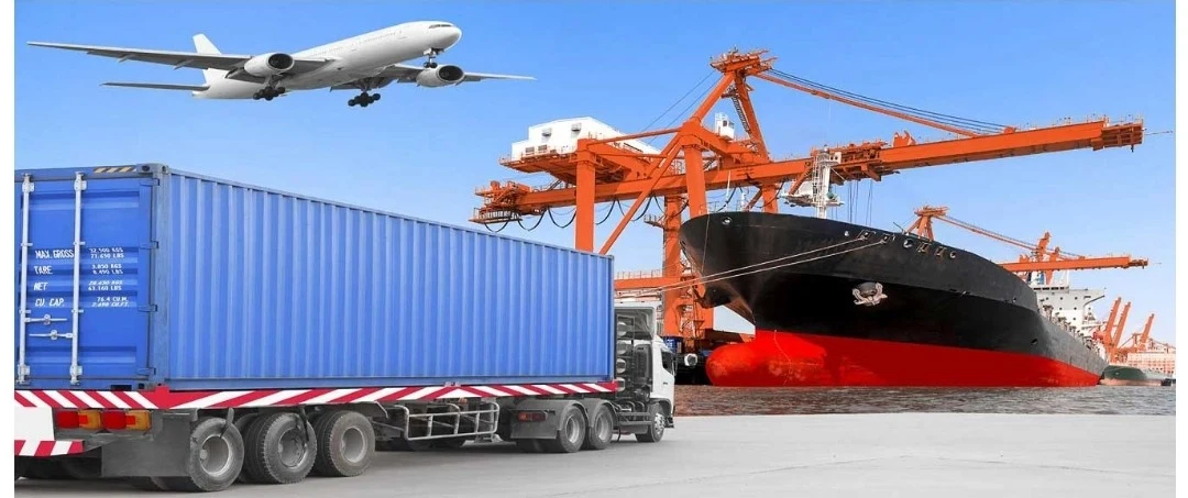 تشریفات اداری وگمرکی ومالیاتی وبندری - تصویر 5