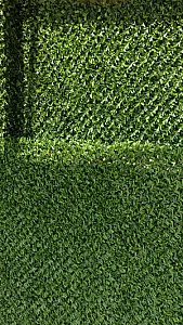 فروشگاه چمن مصنوعی شیبانی