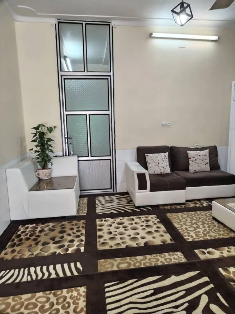 خانه مسافر بوشهر - تصویر 3
