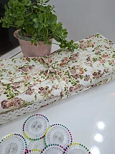 سرویس آشپزخانه ایلماه