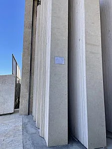 سنگبری تاراز