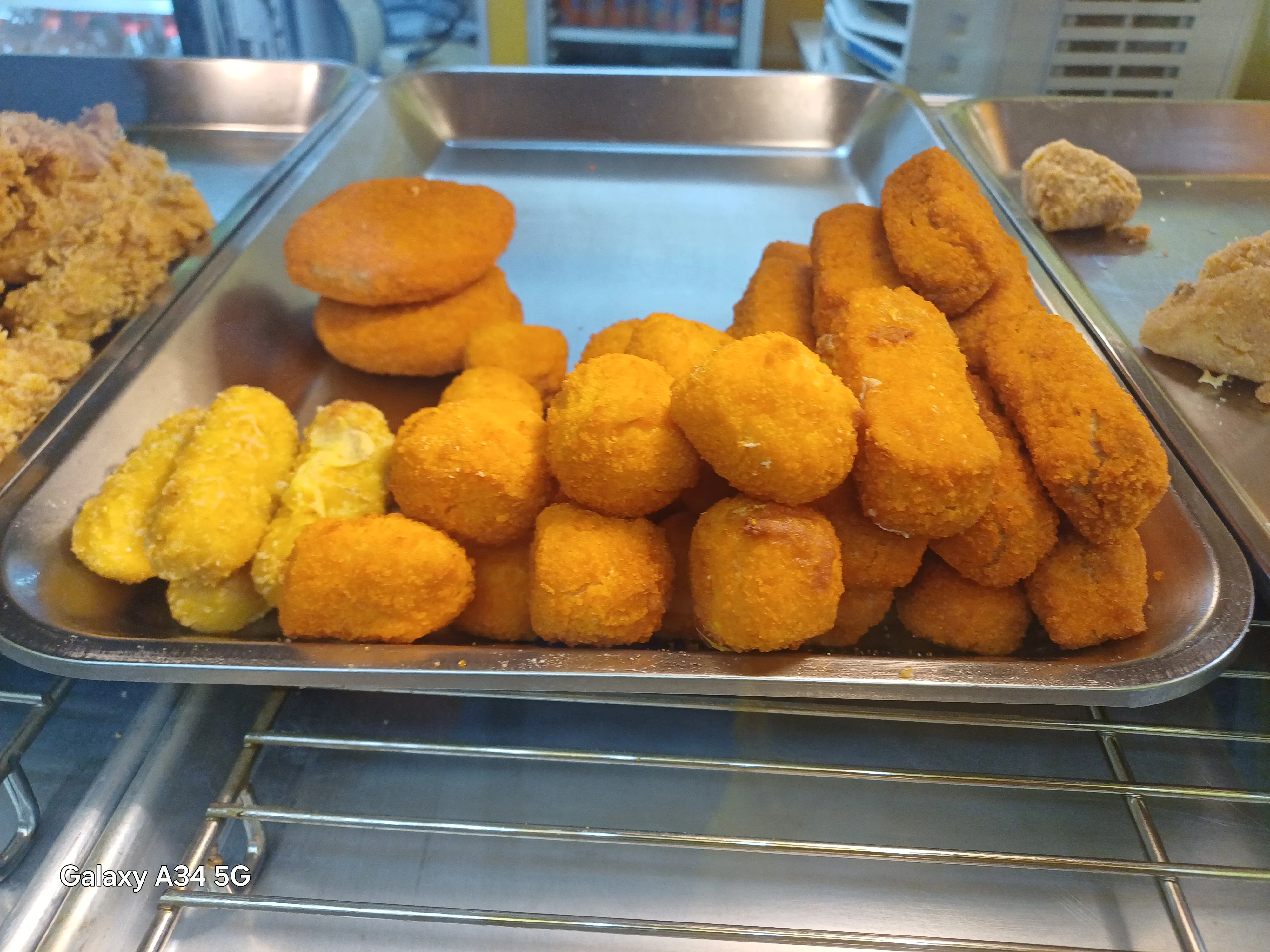 سوخاری آرتمیس