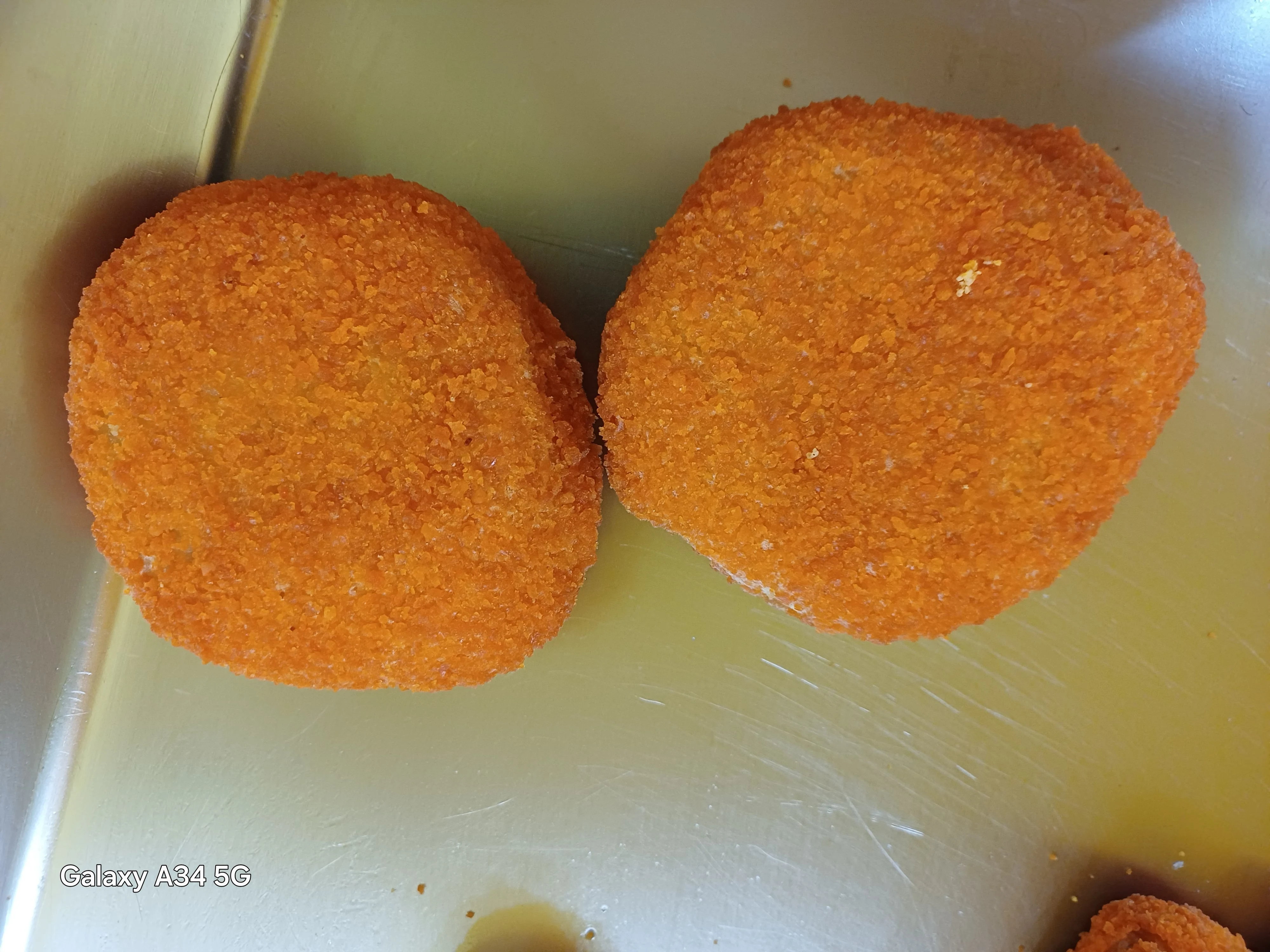 سوخاری آرتمیس - تصویر 4