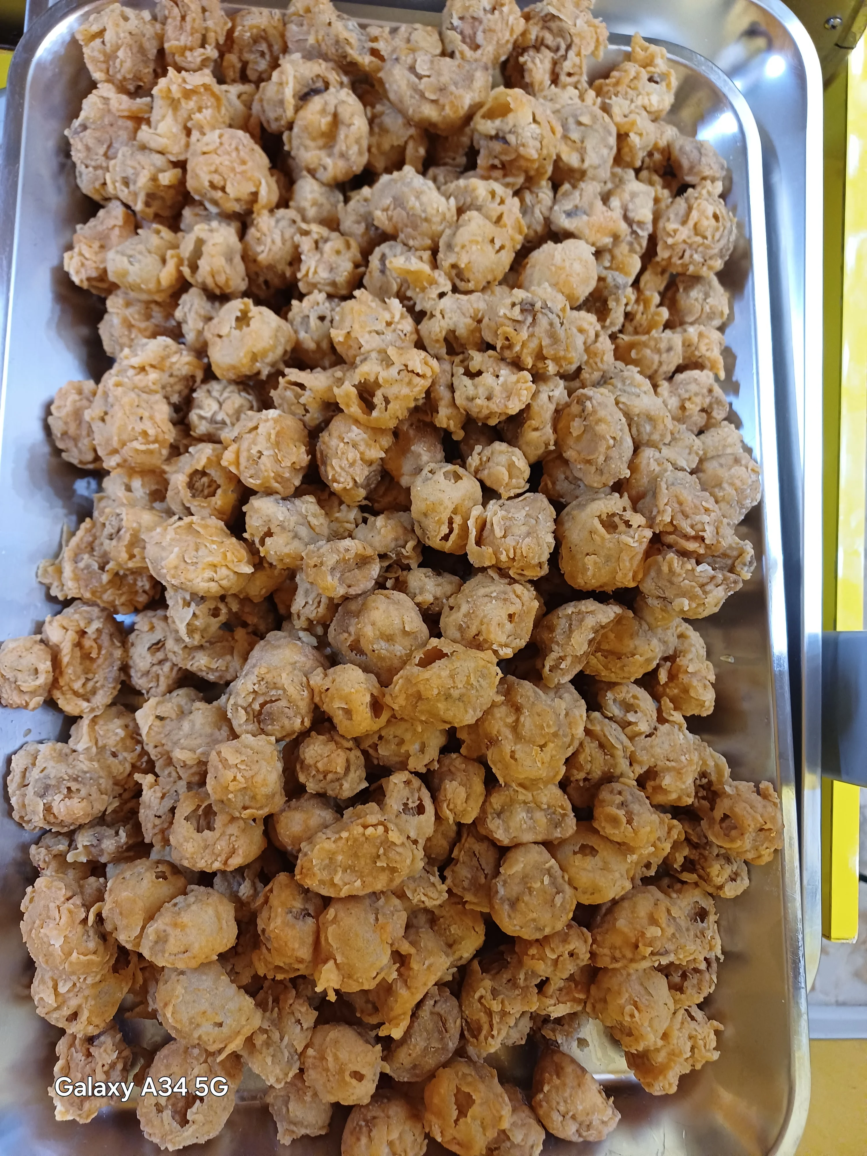 سوخاری آرتمیس - تصویر 5