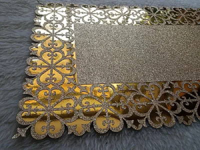 رومیزی شادی