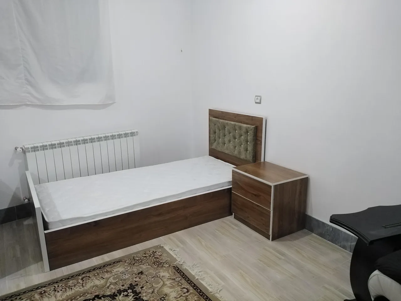 کابینت سازی نارون - تصویر 3