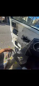 کلیدسازی مهدی حصاری