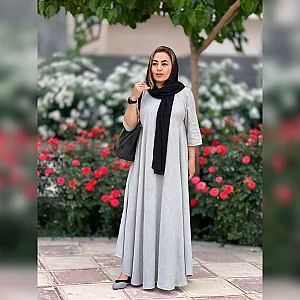 خیاطی رها
