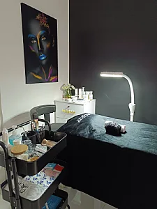 فیشال بویه