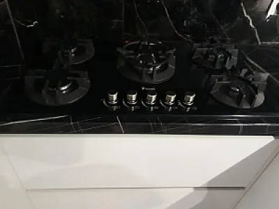 تعمیر لوازم خانگی موسوی
