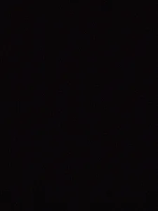 نقاشی اتومبیل احسان