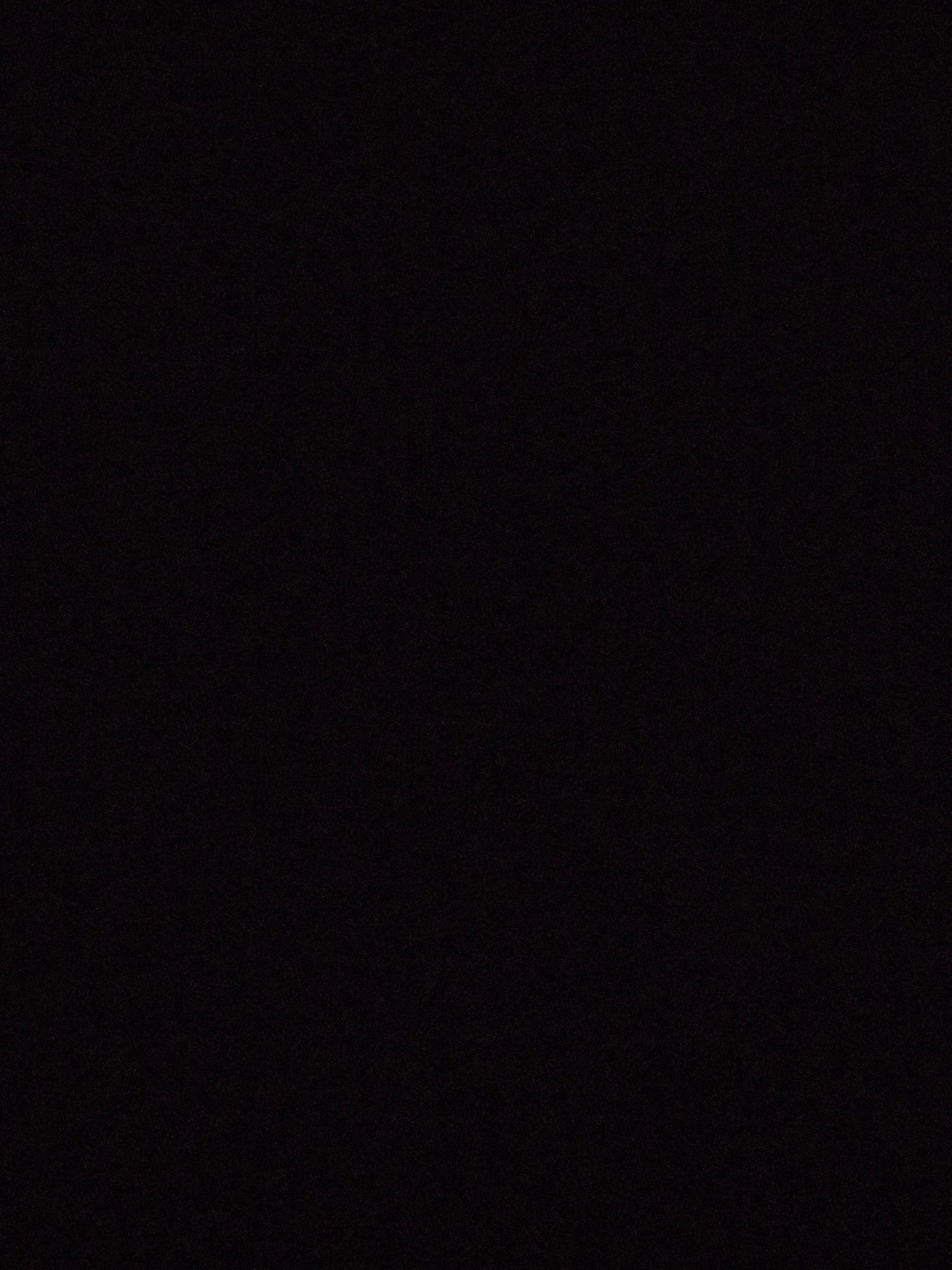 نقاشی اتومبیل احسان