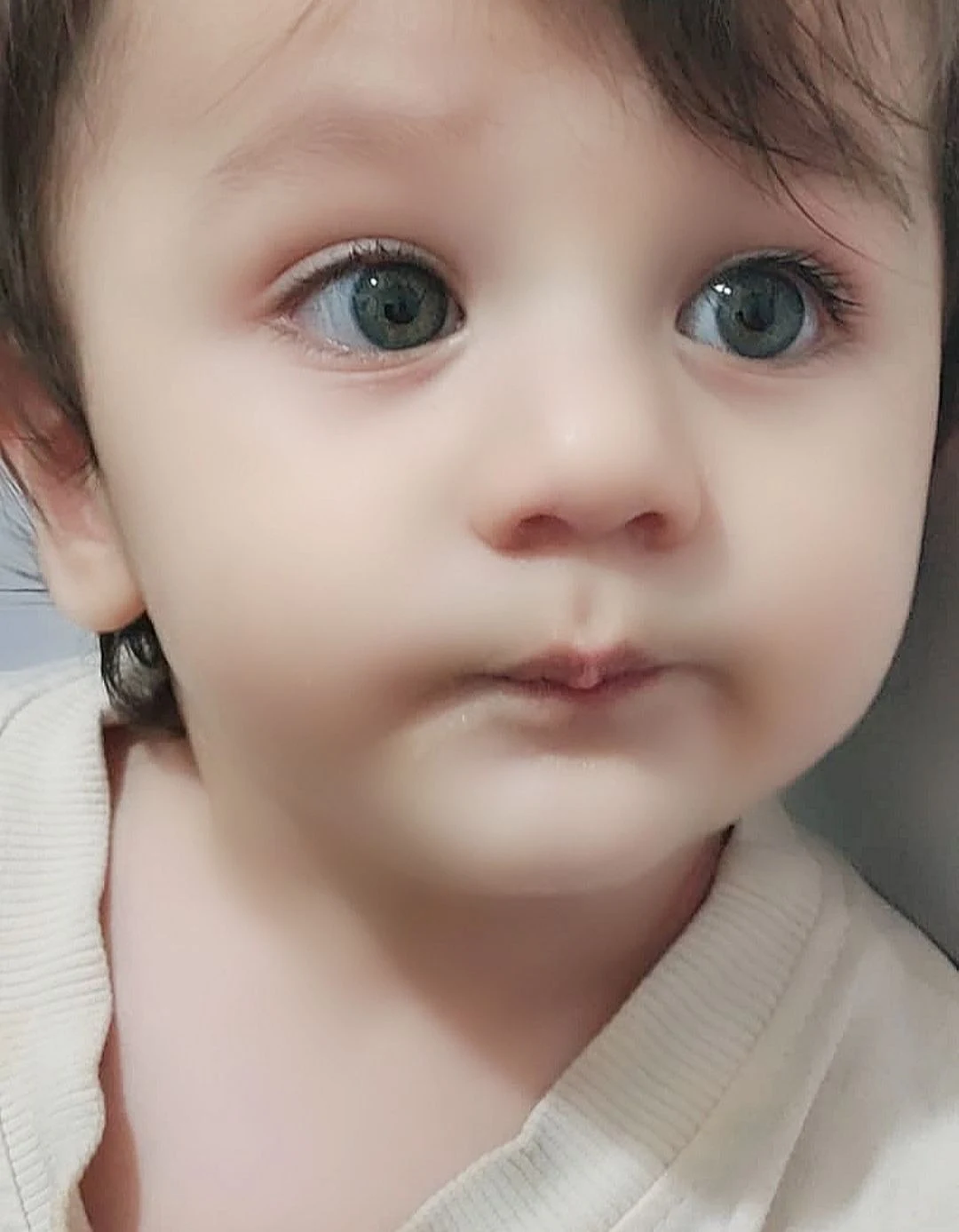 پیرایشگاه مردانه سامین