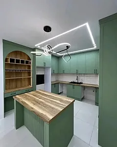 کابینت دکوراهورا
