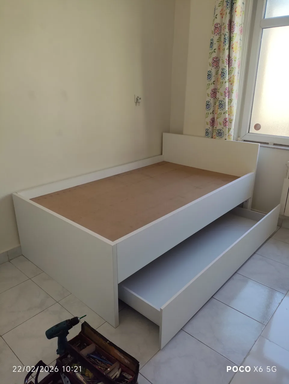 کابینت دکوراهورا - تصویر 6