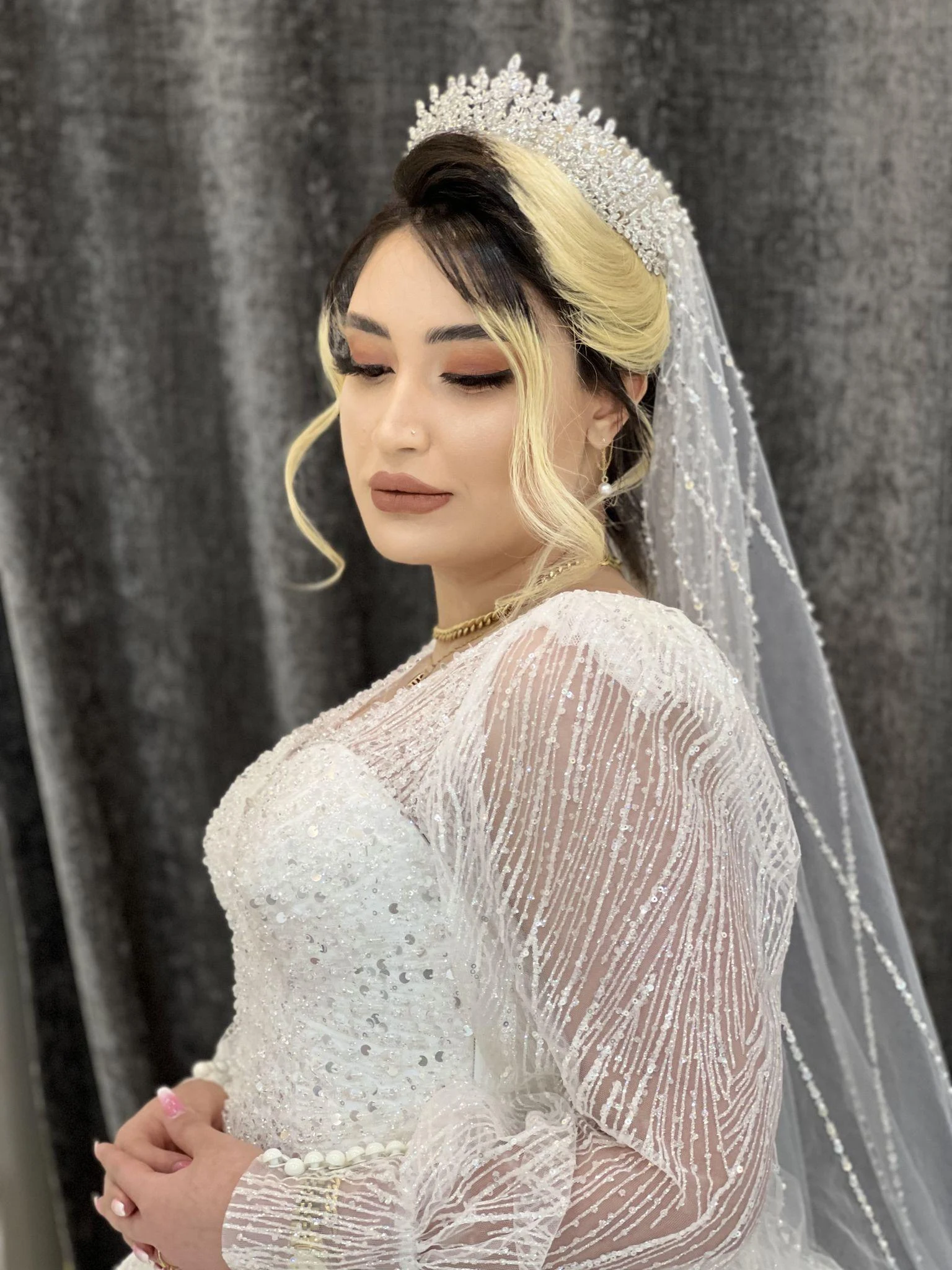 سالن زیبایی گیوا - تصویر 2