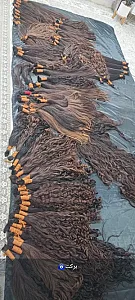 خریداری مو نصیری