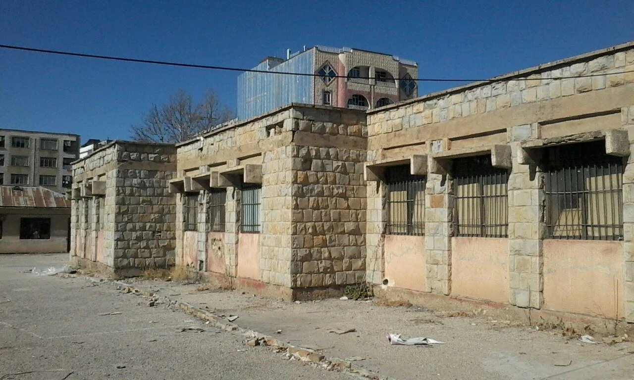 *آموزشگاه کامپیوتر رسام* - تصویر 2