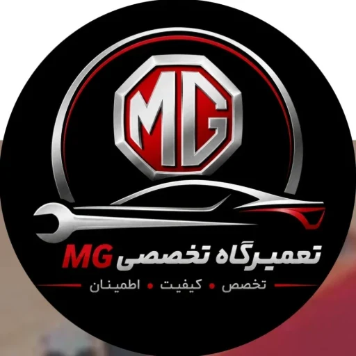 لوگوی نمایندگی رسمی جیلی