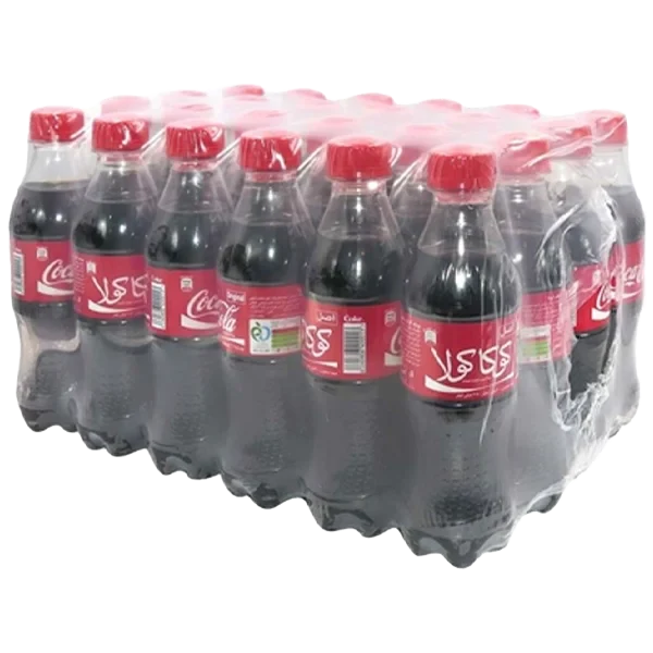 بازرگانی و پخش موسوی