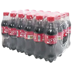 بازرگانی و پخش موسوی