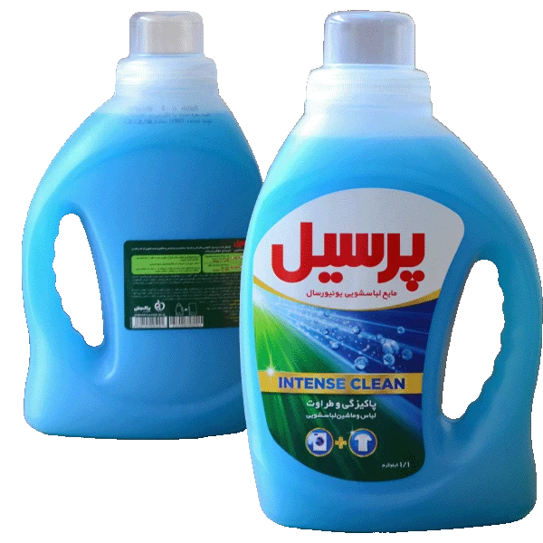 بازرگانی و پخش موسوی - تصویر 3