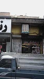 لوله کشی گاز