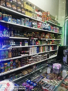 برند مارکت