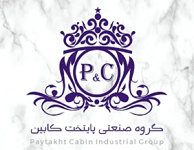 پایتخت کابین روشویی کابینتی